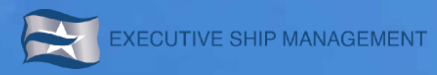 Executive Ship Management