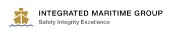 Integrated Maritime Group