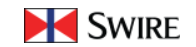 Swire
