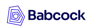 Babcock