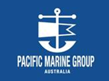 Pacific Marine Group