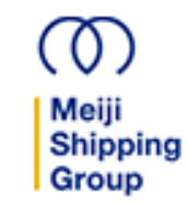 Meiji Shipping Group