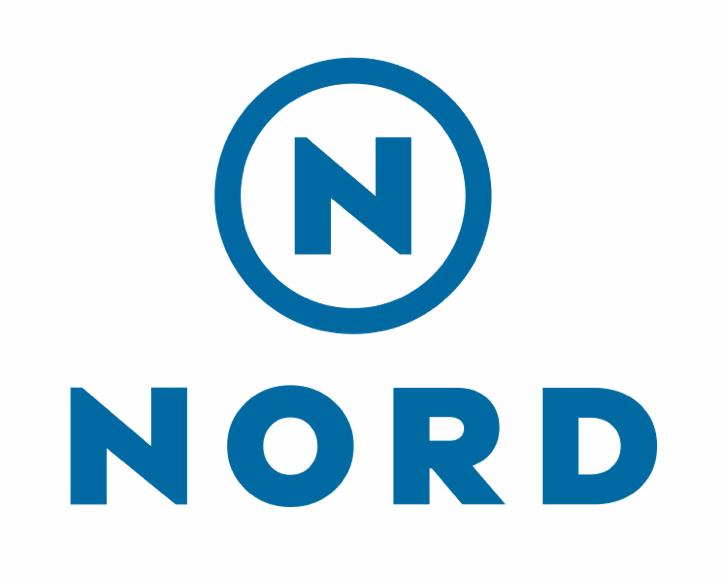 NORD