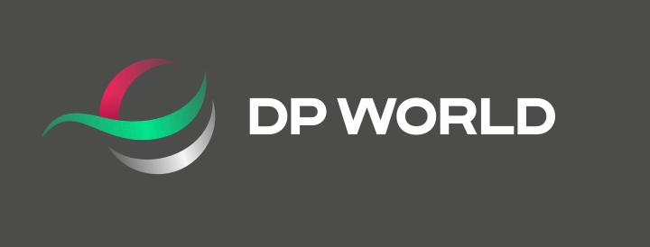 DP World