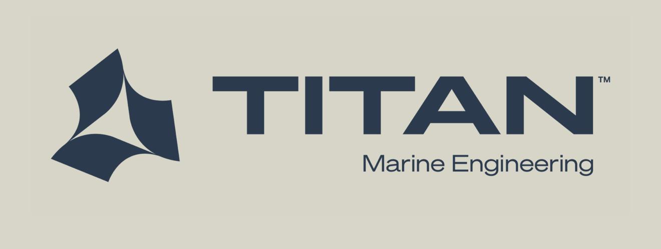 Titan Marine Engineering