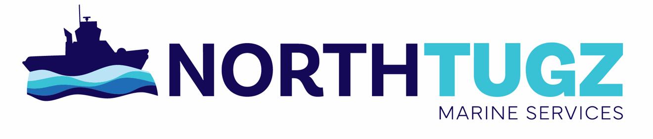 NorthTugz Marine Services
