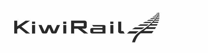 KiwiRail