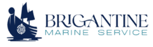 Brigantine Marine Services