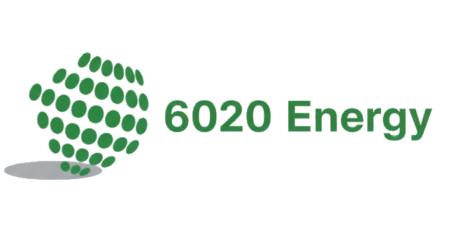 6020 Energy